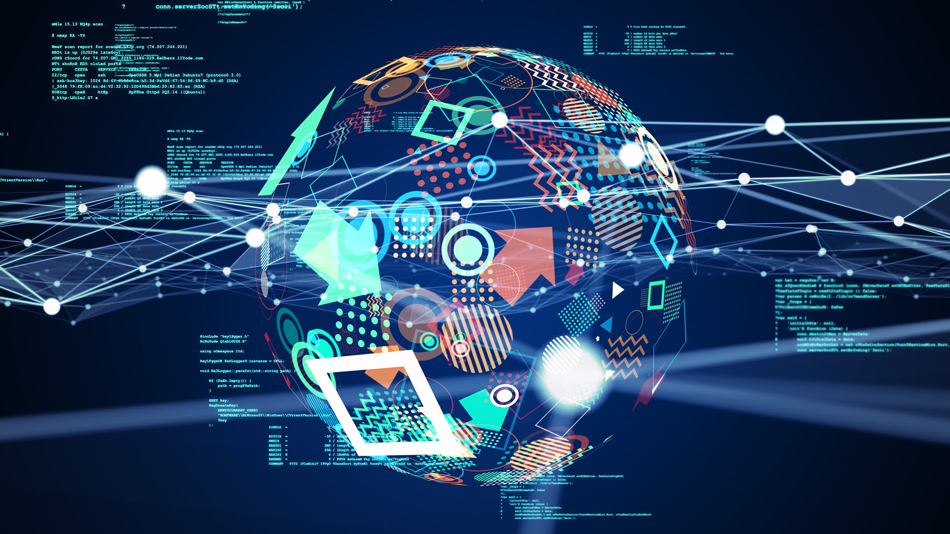 SAP Analytics Cloud transformation digitale